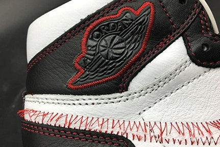 OG 260 JORDAN Minimalist CD6579-071 1 AIR DEFIANT HIGH 0630